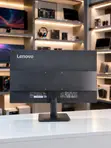 Brand New Lenovo L24-4e 23.8" Monitor - 2