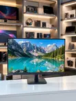 Brand New Lenovo L24-4e 23.8" Monitor - 3