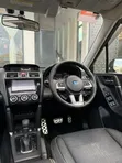 Subaru Forester 2015 Black - 5