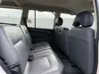 Nissan Patrol 2007 White - 2