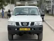 Nissan Patrol 2007 White - 5