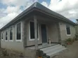 3 Bedroom House for Sale in Kiluvya - 1