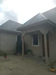 3 Bedroom House for Sale in Kiluvya - 2