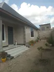 3 Bedroom House for Sale in Kiluvya - 3