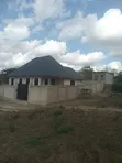 3 Bedroom House for Sale in Kiluvya - 4