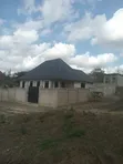3 Bedroom House for Sale in Kiluvya - 5