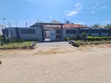 3 Bedroom House for Sale in Mbweni Maindi, Kinondoni - 1