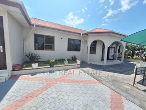 3 Bedroom House for Sale in Mbweni Maindi, Kinondoni