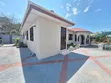 3 Bedroom House for Sale in Mbweni Maindi, Kinondoni - 3