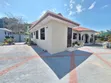 3 Bedroom House for Sale in Mbweni Maindi, Kinondoni - 4
