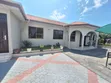 3 Bedroom House for Sale in Mbweni Maindi, Kinondoni - 5