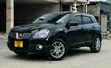 Nissan Dualis 2007 - 1