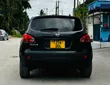 Nissan Dualis 2007 - 3