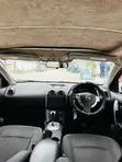 Nissan Dualis 2007 - 4