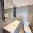 Furnished 1-Bedroom Apartment for Rent in Masaki - 2