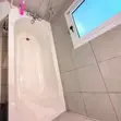 Furnished 1-Bedroom Apartment for Rent in Masaki - 3