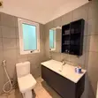 Furnished 1-Bedroom Apartment for Rent in Masaki - 4