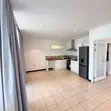 Furnished 1-Bedroom Apartment for Rent in Masaki - 5
