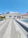 3 Bedroom House for Sale in Mbweni Ubungo, Kinondoni - 1