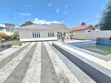 3 Bedroom House for Sale in Mbweni Ubungo, Kinondoni - 2
