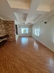 3 Bedroom House for Sale in Mbweni Ubungo, Kinondoni - 3