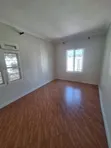 3 Bedroom House for Sale in Mbweni Ubungo, Kinondoni - 4
