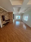 3 Bedroom House for Sale in Mbweni Ubungo, Kinondoni - 5