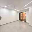 3 Bedroom Apartment for Rent in Msasani - 1