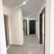 3 Bedroom Apartment for Rent in Msasani - 3