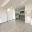 3 Bedroom Apartment for Rent in Msasani - 4