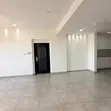3 Bedroom Apartment for Rent in Msasani - 5