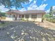 5-Bedroom House for Sale in Mbezi Beach, Kinondoni - 1