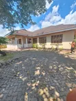 5-Bedroom House for Sale in Mbezi Beach, Kinondoni - 2