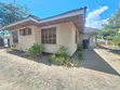 5-Bedroom House for Sale in Mbezi Beach, Kinondoni - 4