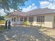 5-Bedroom House for Sale in Mbezi Beach, Kinondoni - 5