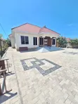 4 Bedroom House for Sale in Mbweni, Kinondoni - 1