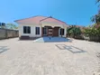 4 Bedroom House for Sale in Mbweni, Kinondoni - 2