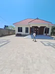 4 Bedroom House for Sale in Mbweni, Kinondoni - 3