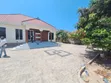 4 Bedroom House for Sale in Mbweni, Kinondoni - 4