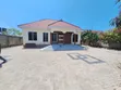 4 Bedroom House for Sale in Mbweni, Kinondoni - 5