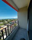 Furnished 3 Bedroom Apartment for Sale in Msasani - 1