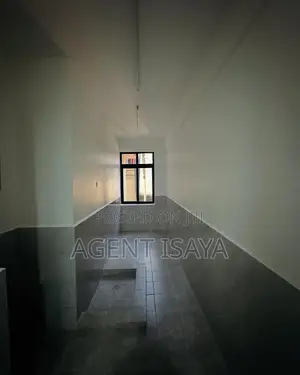 Furnished 3 Bedroom Apartment for Sale in Msasani