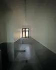 Furnished 3 Bedroom Apartment for Sale in Msasani - 2