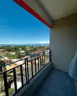 Furnished 3 Bedroom Apartment for Sale in Msasani - 3