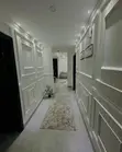Furnished 3 Bedroom Apartment for Sale in Msasani - 4