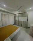 Furnished 3 Bedroom Apartment for Sale in Msasani - 5