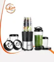 Sokany SK-03046 6-in-1 Multi-Purpose Blender 900W - 3