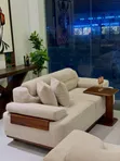 Sofa ya Kisasa - TZS 1.8M - 2