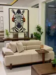 Sofa ya Kisasa - TZS 1.8M - 4