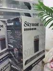 Skywood SK2025-B09 Soundbar Speaker System - Bluetooth, FM Radio - 1